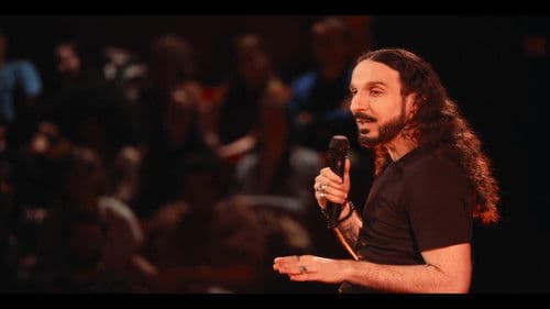 Dédo - Biafine Bild 1