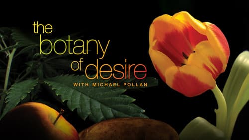 The Botany of Desire Bild 4