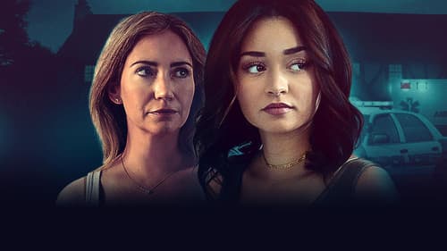 What Happened to My Sister Bild 1