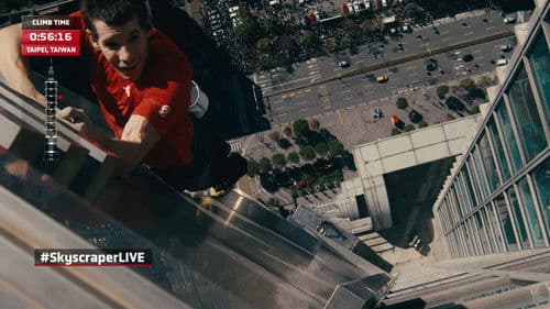 Skyscraper Live Bild 6