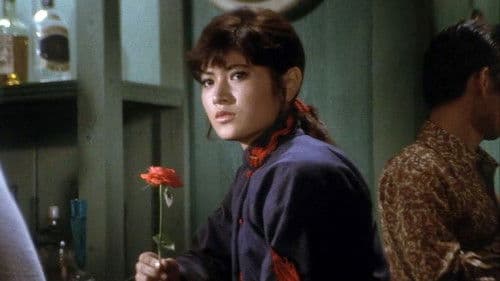 Die Karate-Tiger Bild 3