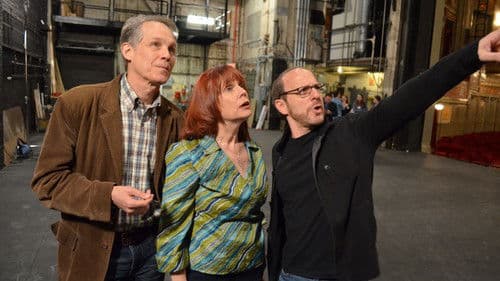 Best Worst Thing That Ever Could Have Happened... Bild 3