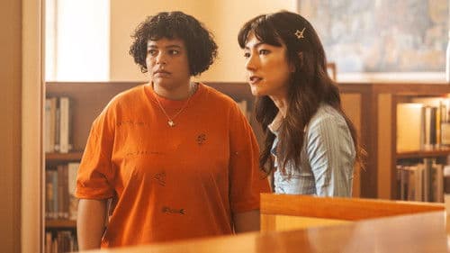 He Had It Coming Bild 3