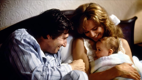 Gestern war ich noch Jungfrau Bild 1