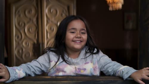 Despierta mamá Bild 2