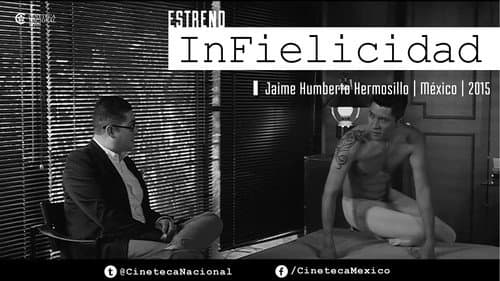 InFielicidad Bild 1