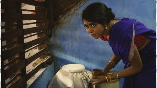 ஹவுஸ் ஓனர் Bild 6