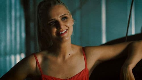 The Dragon Unleashed Bild 2