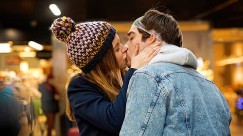 To musi być miłość Bild 7