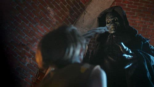 Kinderfänger Bild 2