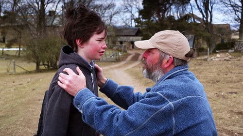 The Raven on the Jetty Bild 2