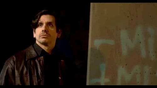 El oso antártico Bild 1