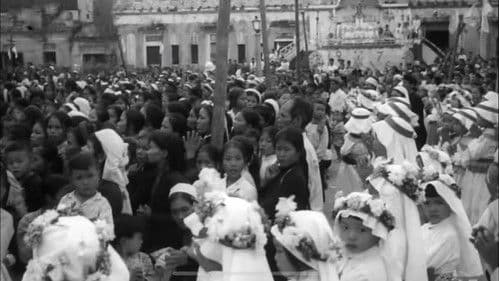 Ngày Lễ Thánh Bild 1