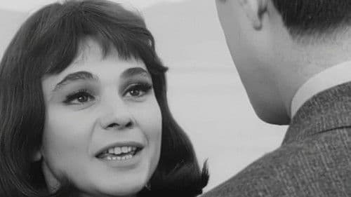 Μαζί σου για πάντα Bild 5