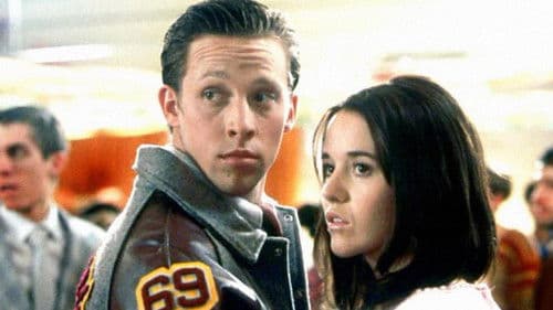 Düstere Legenden 3 Bild 3