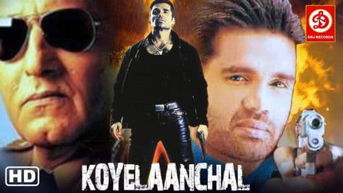 Koyelaanchal Bild 1