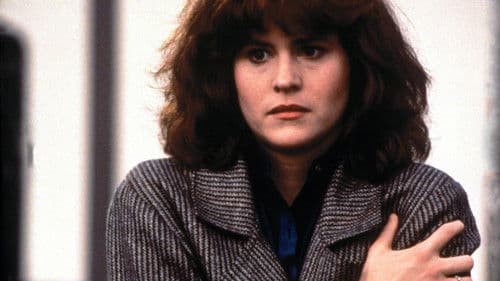 Fear - Todesangst Bild 8