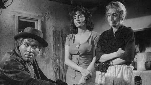 Setenta veces siete Bild 1