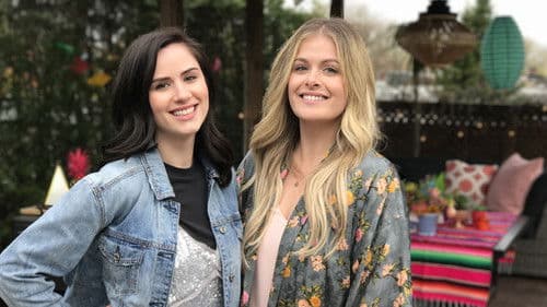 Le temps des vacances ! Bild 1