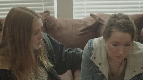 Watching Amber Bild 1