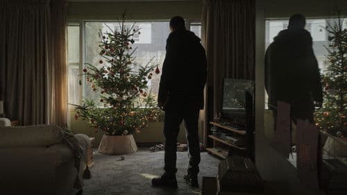 Gagne ton ciel Bild 4