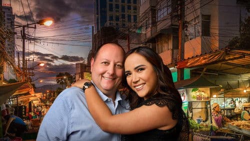 David & Annie: After the 90 Days Bild 3