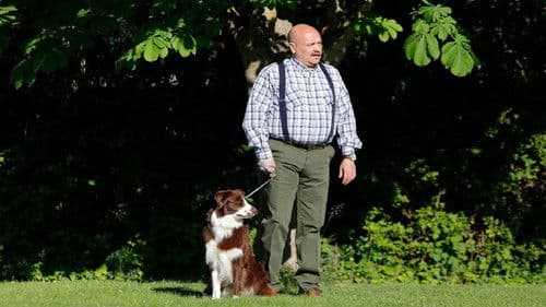 Bunu Bi' Düşünün Bild 1