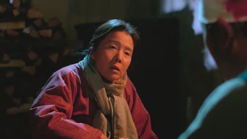 만무방 Bild 1