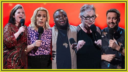 Funny Festival Live Bild 1