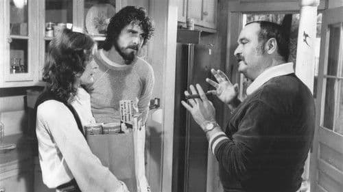 Amityville Horror Bild 7