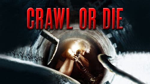 Crawl or Die Bild 3