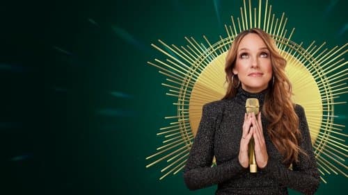 Carolin Kebekus: The Last Christmas Special Bild 1