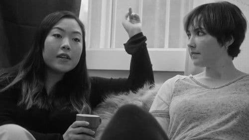 Mechanical Bulls Bild 3