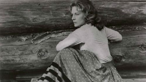 Blut und Sporen Bild 1