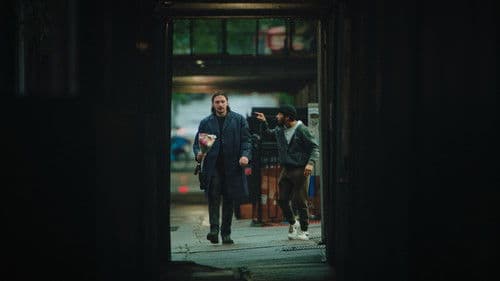 One Night in Brooklyn Bild 1