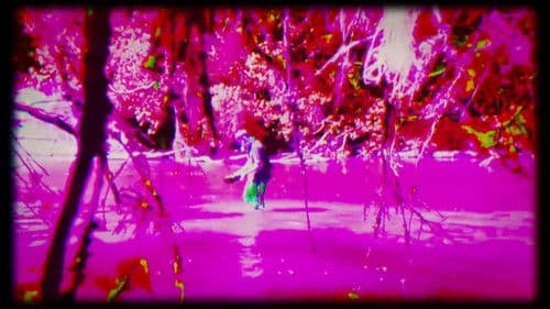 Bigfoot's Bride Bild 4