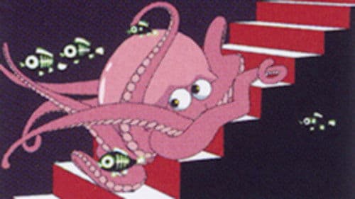 タコレーター Bild 1