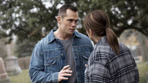 Cyborg Soldier Bild 1