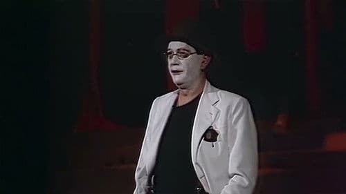 Güle Güle Godot Bild 1