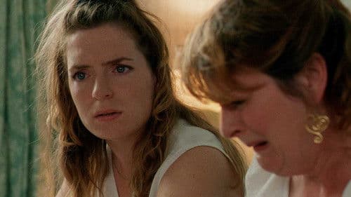 Lügen und Geheimnisse Bild 8