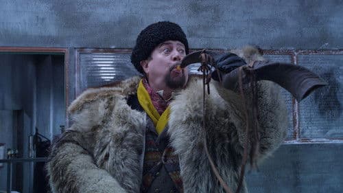 Magic Silver 2 - Die Suche nach dem magischen Horn Bild 3