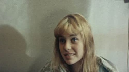 Все наоборот Bild 1