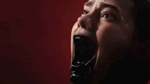 Diabolic - Gefäß des Teufels Bild 1