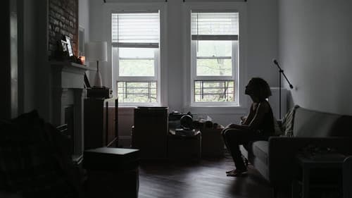 On the Record Bild 6