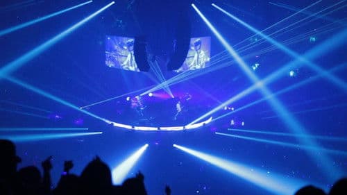 CNBLUE 2014 Arena Tour -Wave- Bild 4