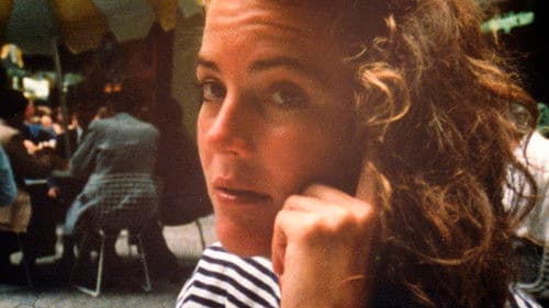 Sherman's March Bild 2