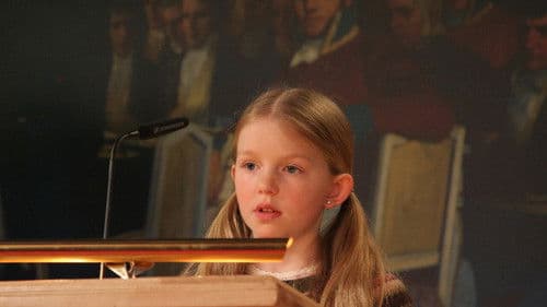 Rafiki - Beste Freunde Bild 2