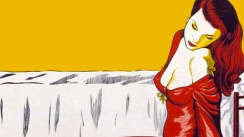 Slaves in Bondage Bild 2