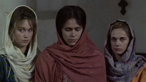 Le mystère Alexina Bild 1