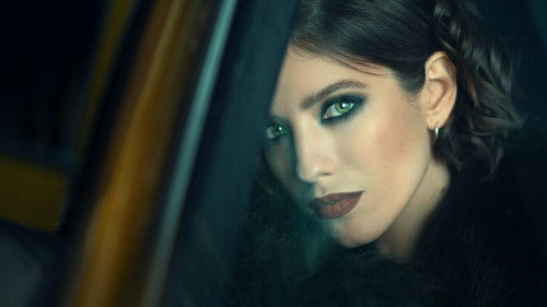 Пассажиры Bild 4